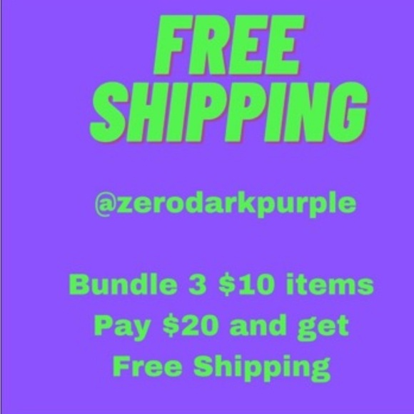 Forever 21 Chokers (Set of 2) - Picture 3 of 4